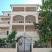 Vila Maslina , privatni smeštaj u mestu Budva, Crna Gora - 40967635 (1)